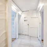 Appartement Przy Marinie Starowka