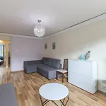 Przy Marinie Starowka Appartement Gdańsk